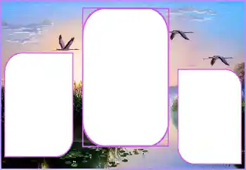 Photo effect from category Different № 158446