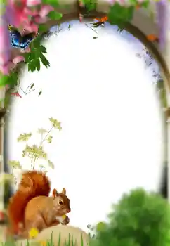 Photo effect from category Different № 158476