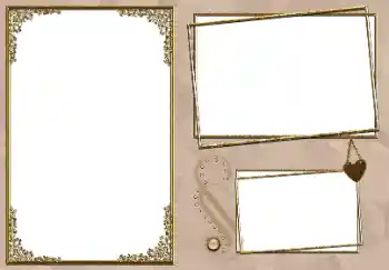 Photo effect from category Different № 15895 Photo effect from category Different № 15895