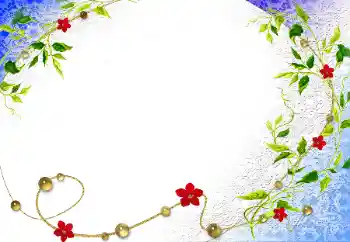 Photo effect from category Different № 15906 Photo effect from category Different № 15906