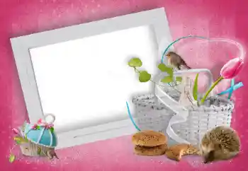 Photo effect from category Different № 15919 Photo effect from category Different № 15919