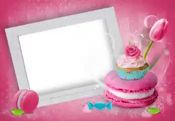 Photo effect from category Different № 15920 Photo effect from category Different № 15920