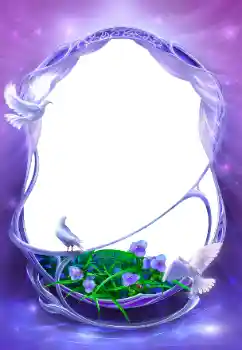 Photo effect from category Different № 15941