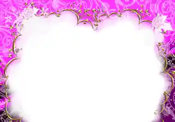 Photo effect from category Different № 159472 Photo effect from category Different № 159472