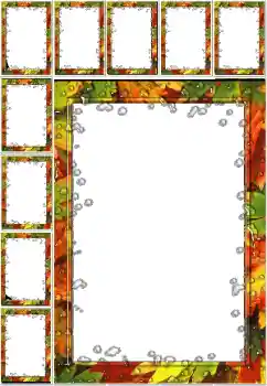 Photo effect from category Different № 159476 Photo effect from category Different № 159476