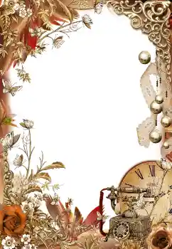 Photo effect from category Different № 159502 Photo effect from category Different № 159502