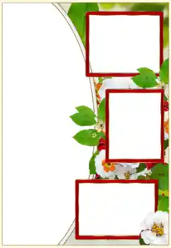 Photo effect from category Different № 159529 Photo effect from category Different № 159529