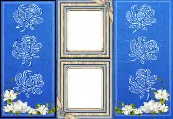 Photo effect from category Different № 160527 Photo effect from category Different № 160527