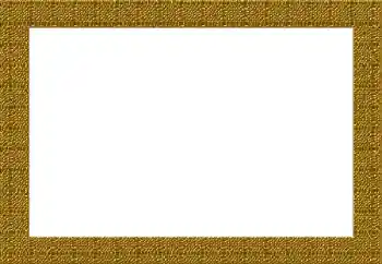 Photo effect from category Different № 160532