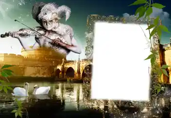 Photo effect from category Different № 16056