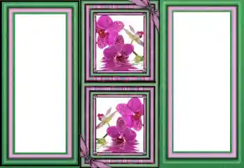 Photo effect from category Different № 160589