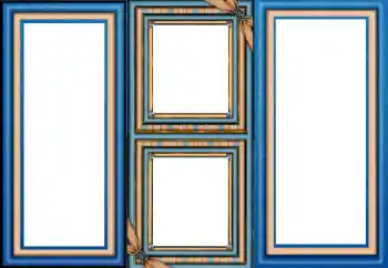 Photo effect from category Different № 160590