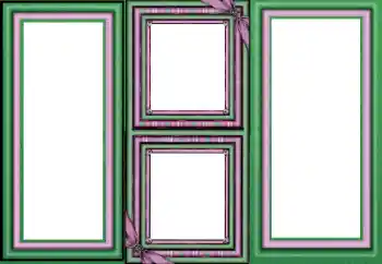 Photo effect from category Different № 160592 Photo effect from category Different № 160592