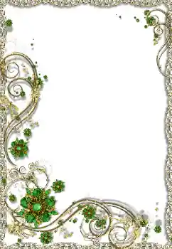 Photo effect from category Different № 160611 Photo effect from category Different № 160611