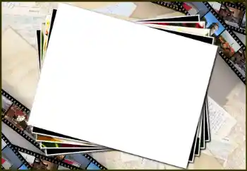 Photo effect from category Different № 160614 Photo effect from category Different № 160614