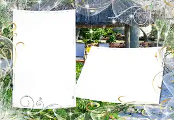 Photo effect from category Different № 160616 Photo effect from category Different № 160616