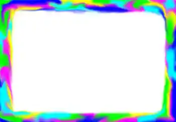 Photo effect from category Different № 160621 Photo effect from category Different № 160621