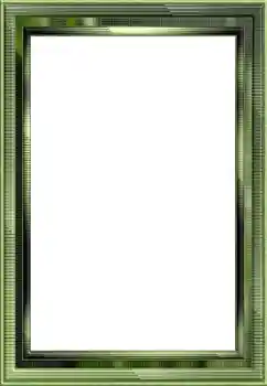 Photo effect from category Different № 160624 Photo effect from category Different № 160624