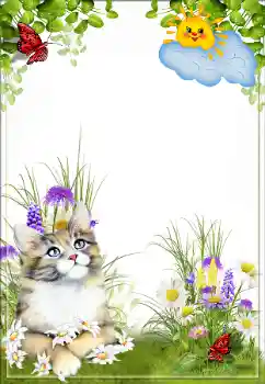 Photo effect from category Different № 160659