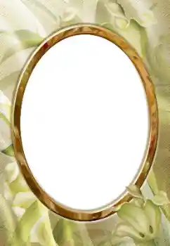 Photo effect from category Different № 160695