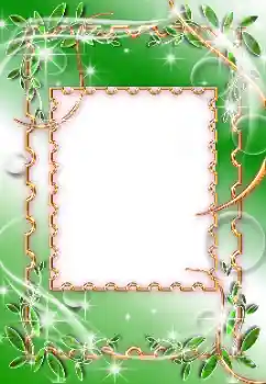 Photo effect from category Different № 160697