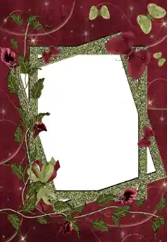 Photo effect from category Different № 160748