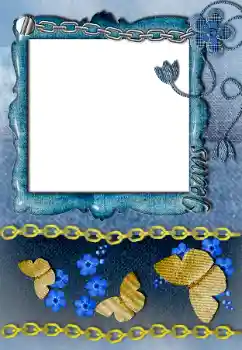 Photo effect from category Different № 160793