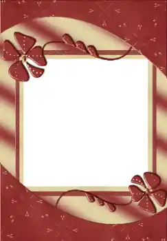 Photo effect from category Different № 160807 Photo effect from category Different № 160807