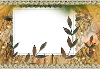 Photo effect from category Different № 160810 Photo effect from category Different № 160810