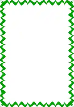 Photo effect from category Different № 160828 Photo effect from category Different № 160828