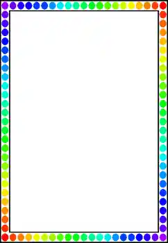 Photo effect from category Different № 160829 Photo effect from category Different № 160829