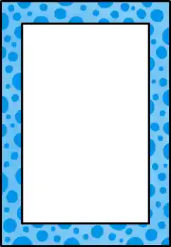 Photo effect from category Different № 160835 Photo effect from category Different № 160835