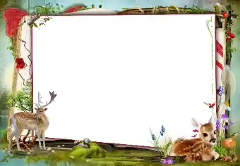 Photo effect from category Different № 160840 Photo effect from category Different № 160840