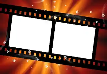 Photo effect from category Different № 160841 Photo effect from category Different № 160841