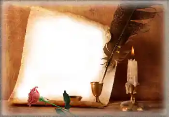 Photo effect from category Different № 160858 Photo effect from category Different № 160858