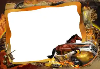 Photo effect from category Different № 160862 Photo effect from category Different № 160862