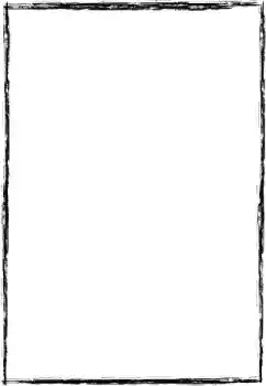 Photo effect from category Different № 160875 Photo effect from category Different № 160875