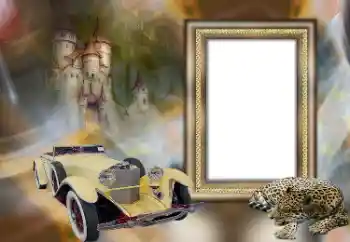 Photo effect from category Different № 160889 Photo effect from category Different № 160889