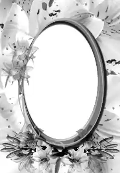 Photo effect from category Different № 160896 Photo effect from category Different № 160896