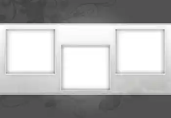 Photo effect from category Different № 160900 Photo effect from category Different № 160900