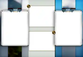 Photo effect from category Different № 160914 Photo effect from category Different № 160914