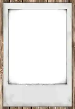 Photo effect from category Different № 160923 Photo effect from category Different № 160923