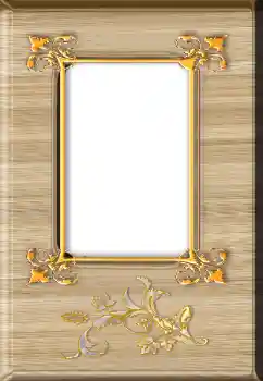 Photo effect from category Different № 160927 Photo effect from category Different № 160927