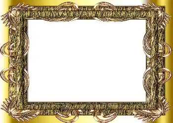 Photo effect from category Different № 160937 Photo effect from category Different № 160937