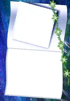 Photo effect from category Different № 161941 Photo effect from category Different № 161941