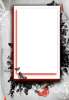 Photo effect from category Different № 161944 Photo effect from category Different № 161944