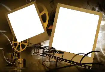 Photo effect from category Different № 161946