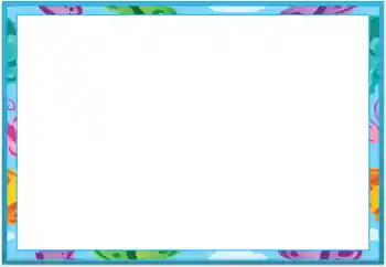 Photo effect from category Different № 161962 Photo effect from category Different № 161962