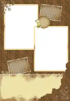 Photo effect from category Different № 161973 Photo effect from category Different № 161973