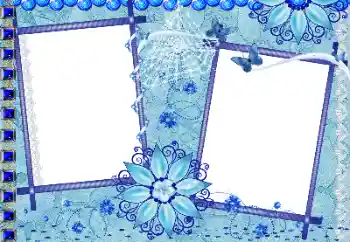 Photo effect from category Different № 162025 Photo effect from category Different № 162025